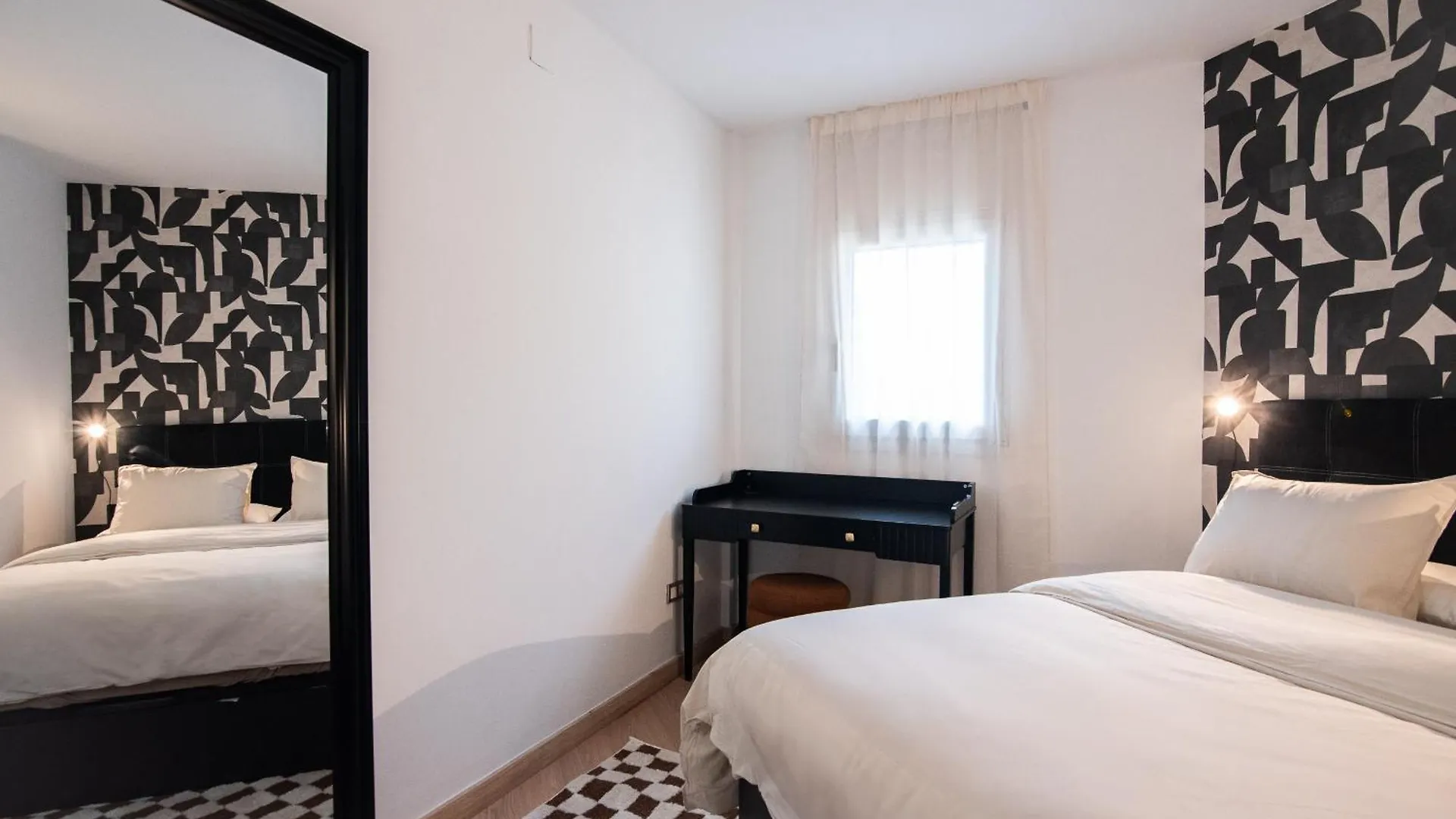 Casa Jasmine Family Villa Near The Beach 바르셀로나