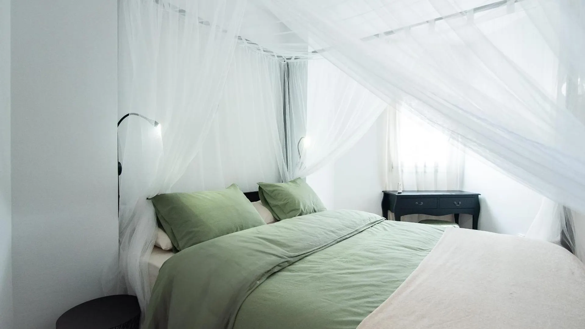 Casa Jasmine Family Villa Near The Beach 바르셀로나