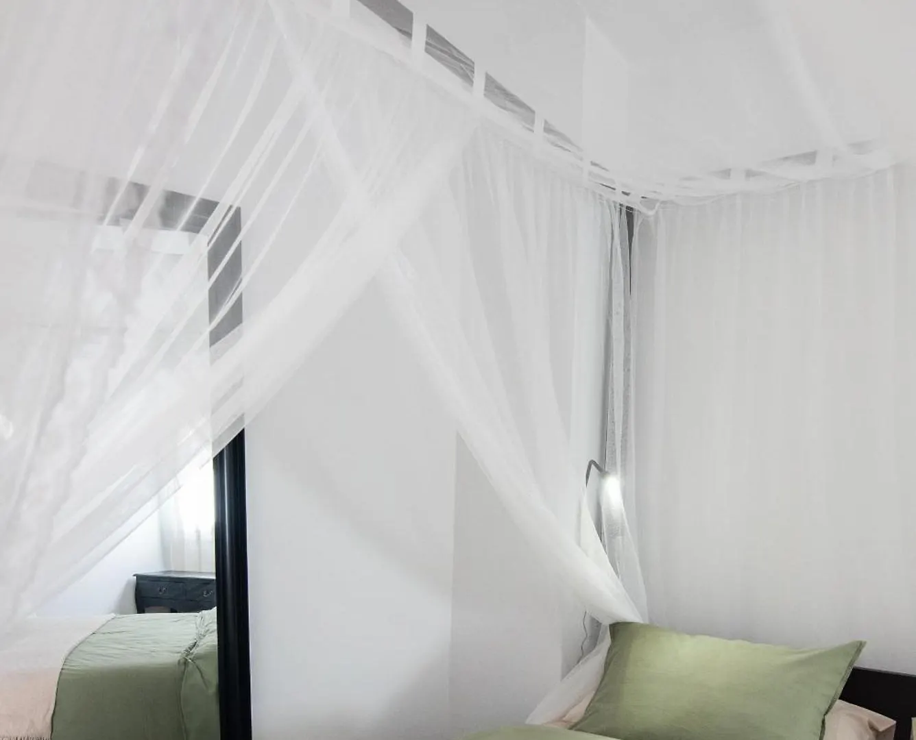 Casa Jasmine Family Villa Near The Beach 바르셀로나