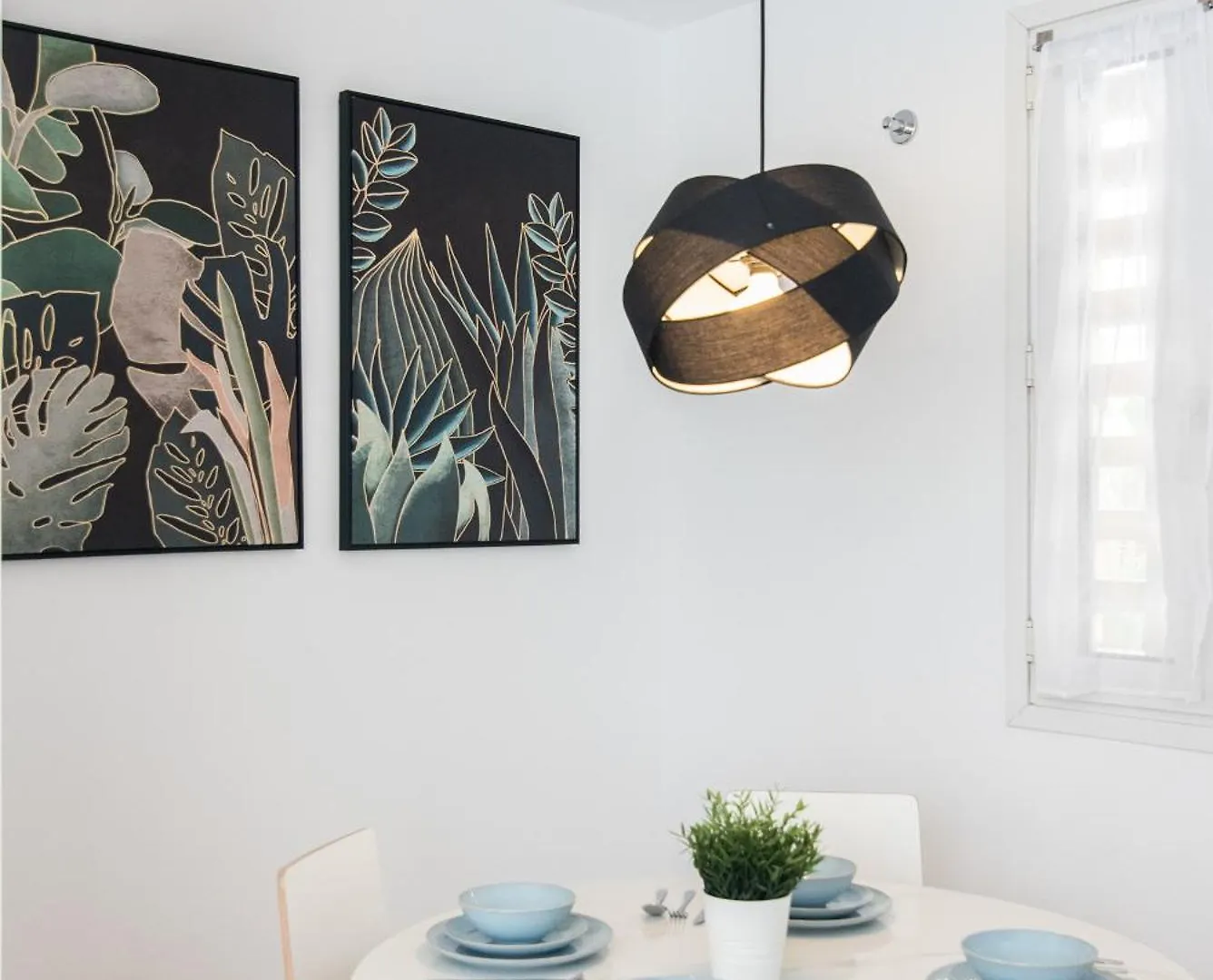 Casa Jasmine Family Villa Near The Beach 바르셀로나 0*,  스페인