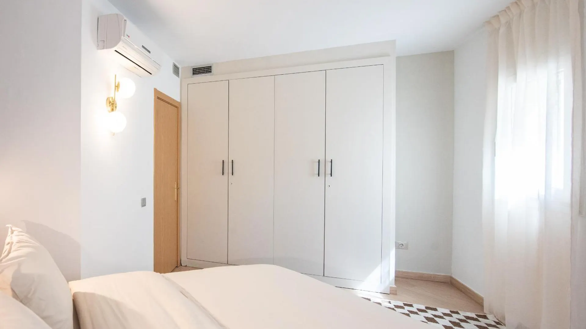 Casa Jasmine Family Villa Near The Beach 바르셀로나